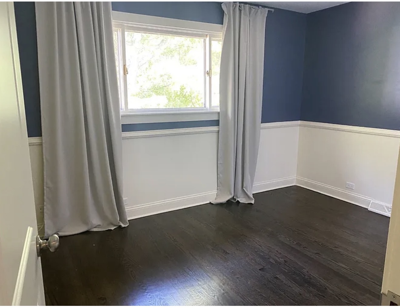 34 Washington Road Property Photo 10