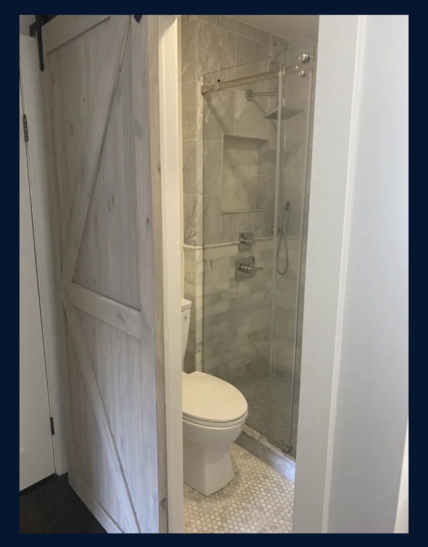 34 Washington Road Property Photo 12