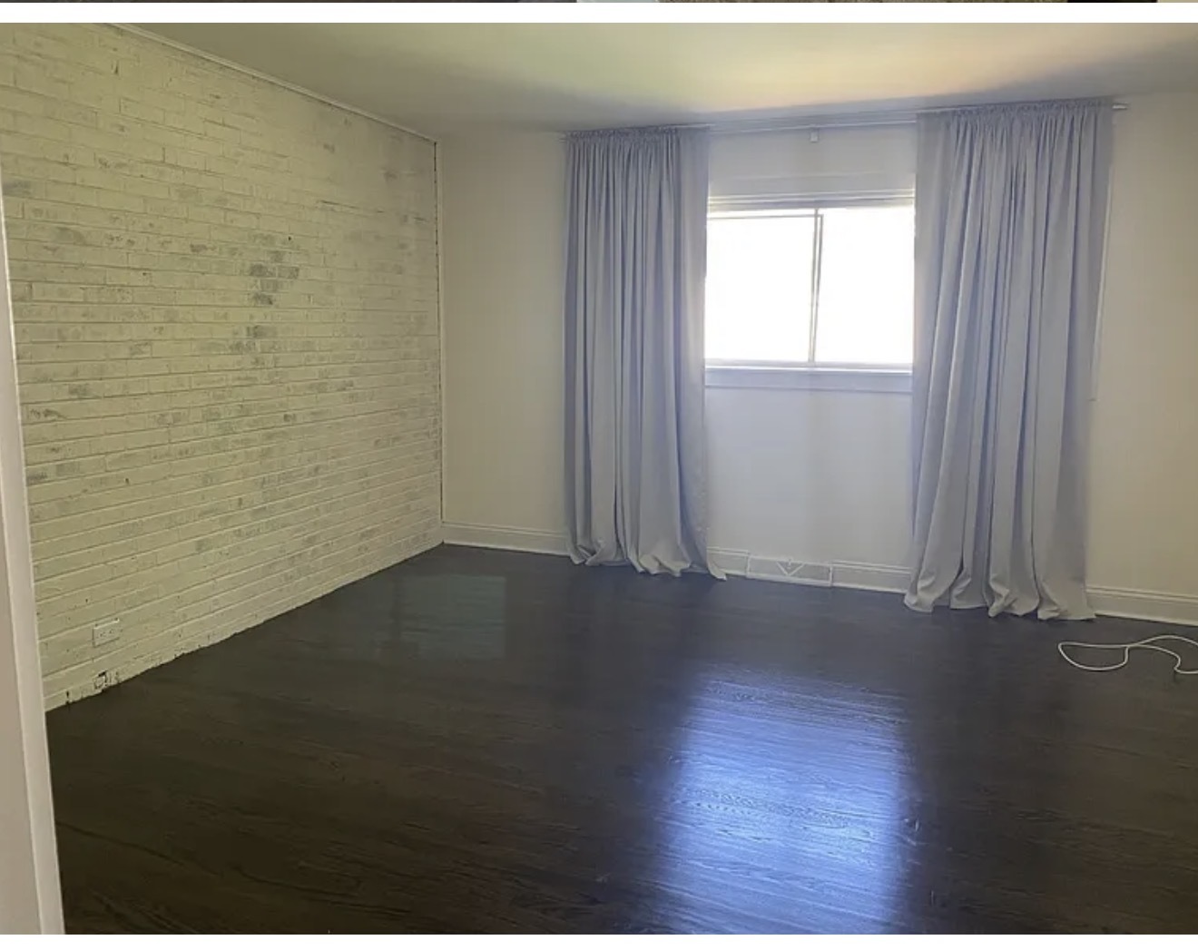 34 Washington Road Property Photo 14