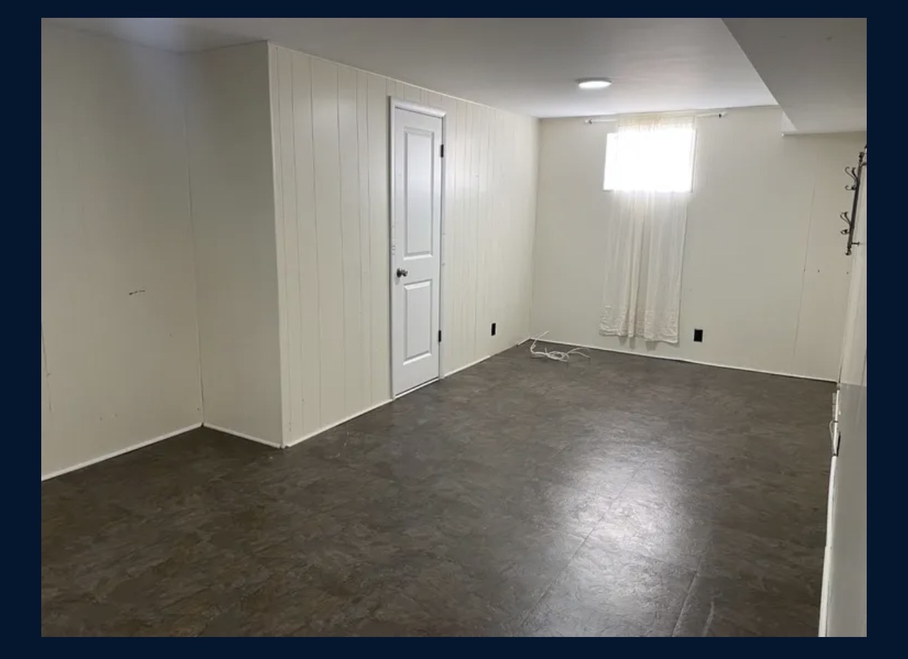 34 Washington Road Property Photo 15