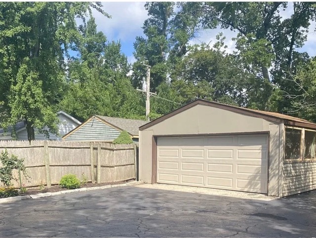 34 Washington Road Property Photo 16