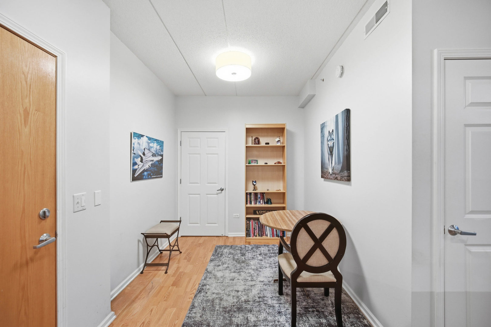 235 N Smith Street 301 Property Photo 6