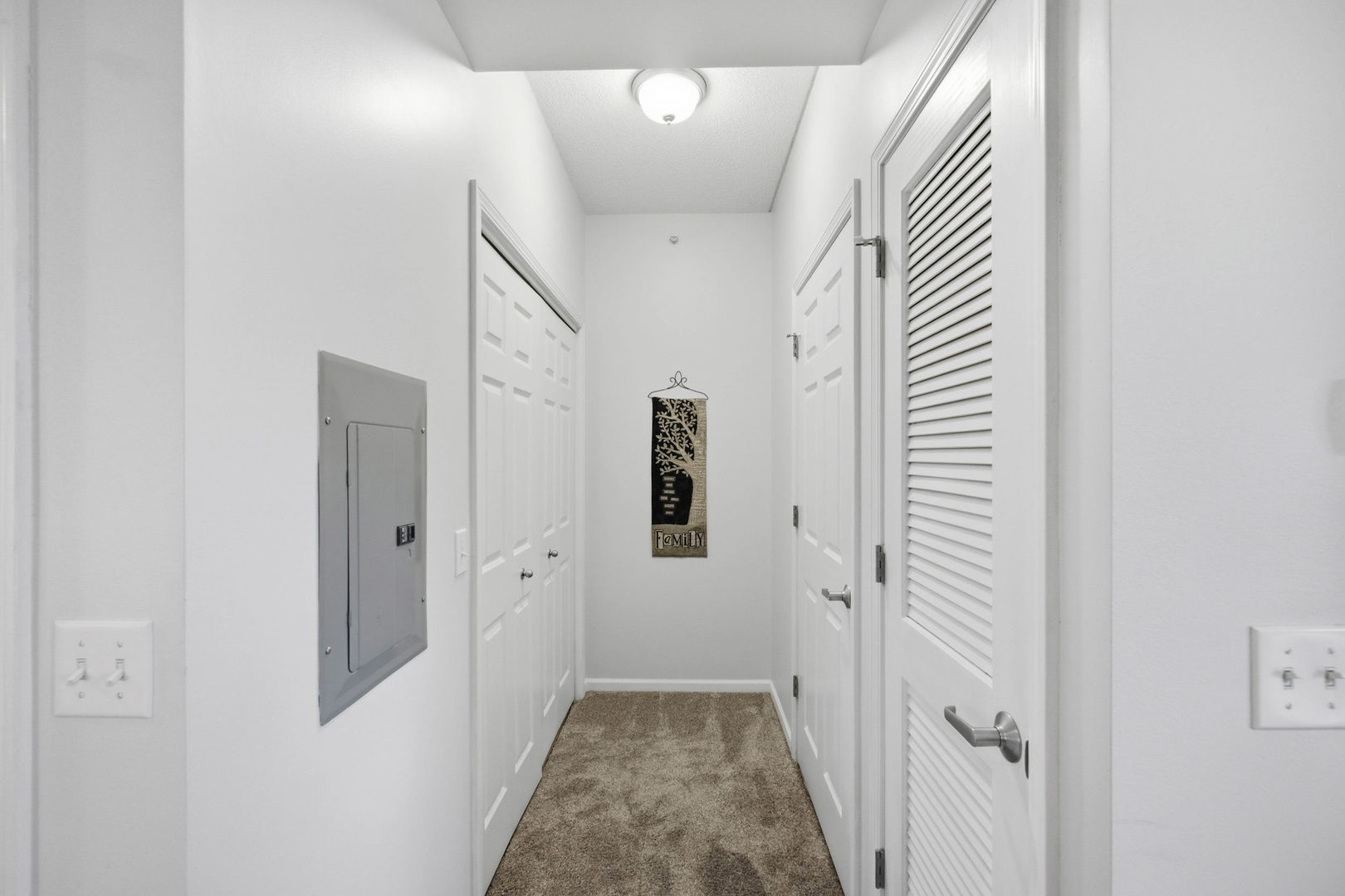 235 N Smith Street 301 Property Photo 12