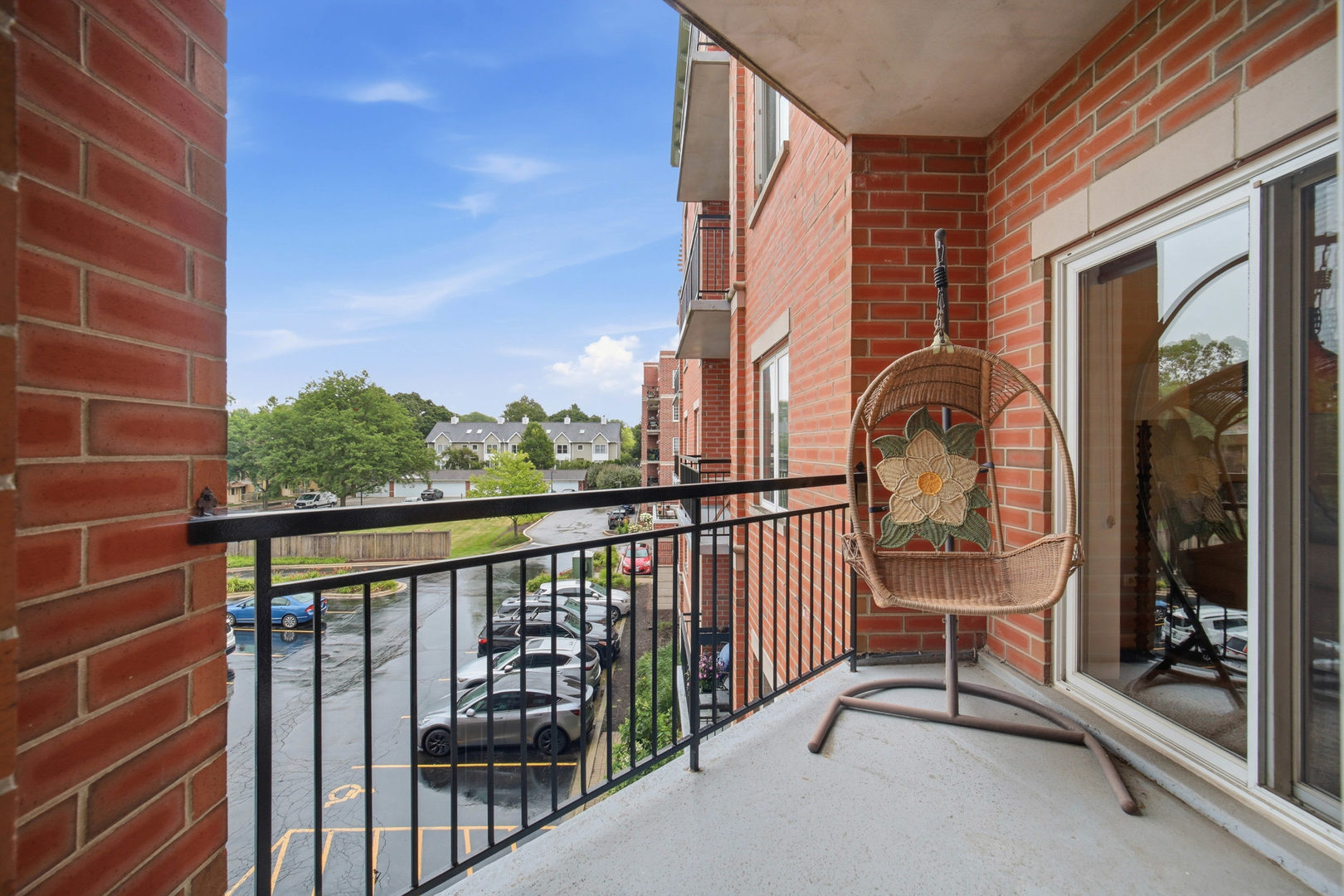 235 N Smith Street 301 Property Photo 14