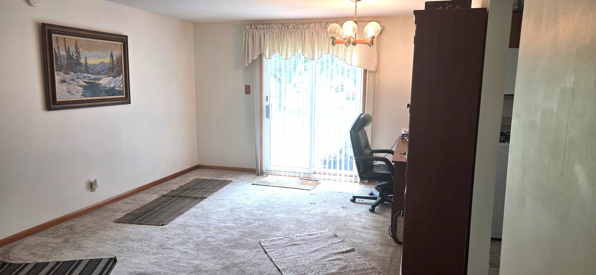 319 Cedar Street Property Photo 4