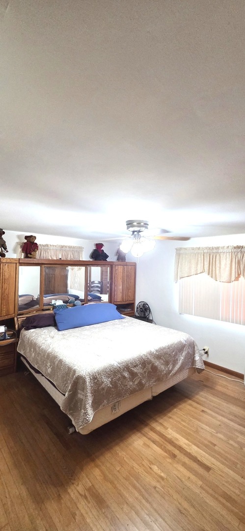 319 Cedar Street Property Photo 12
