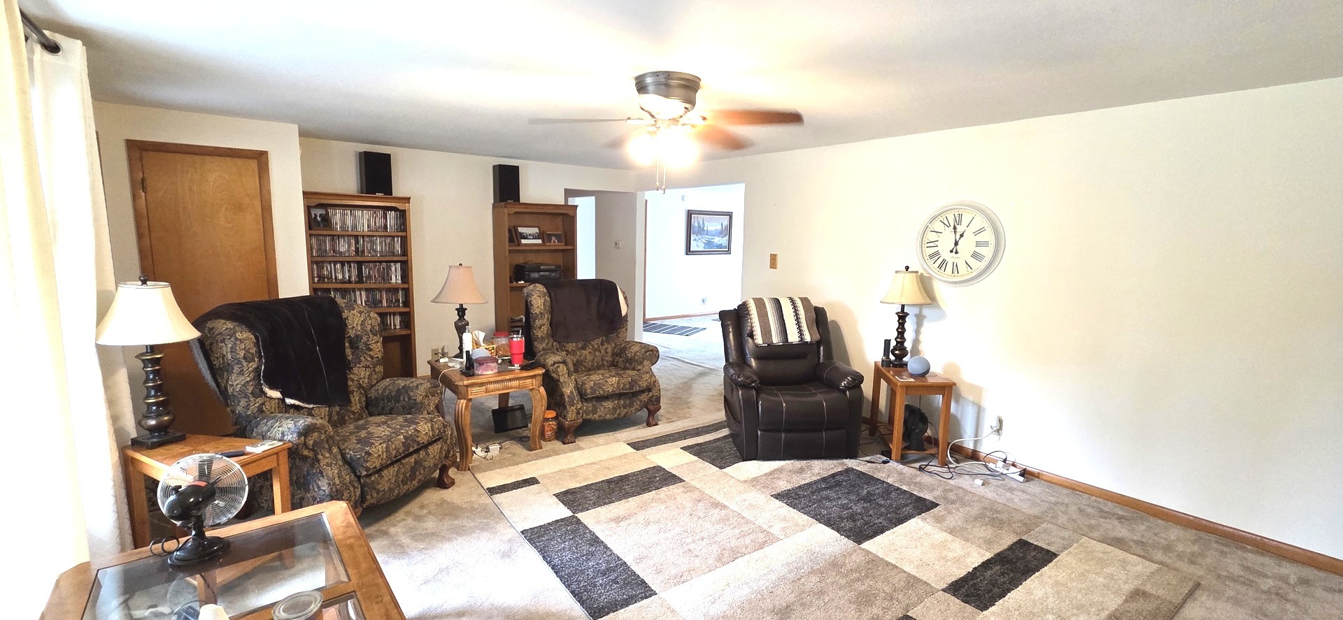 319 Cedar Street Property Photo 13