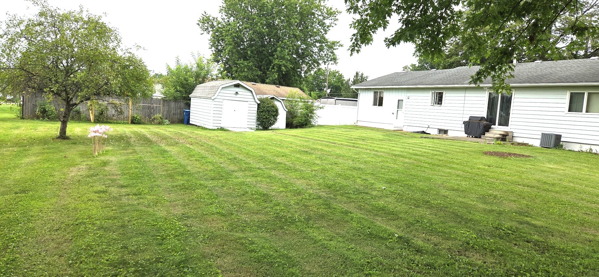 319 Cedar Street Property Photo 18