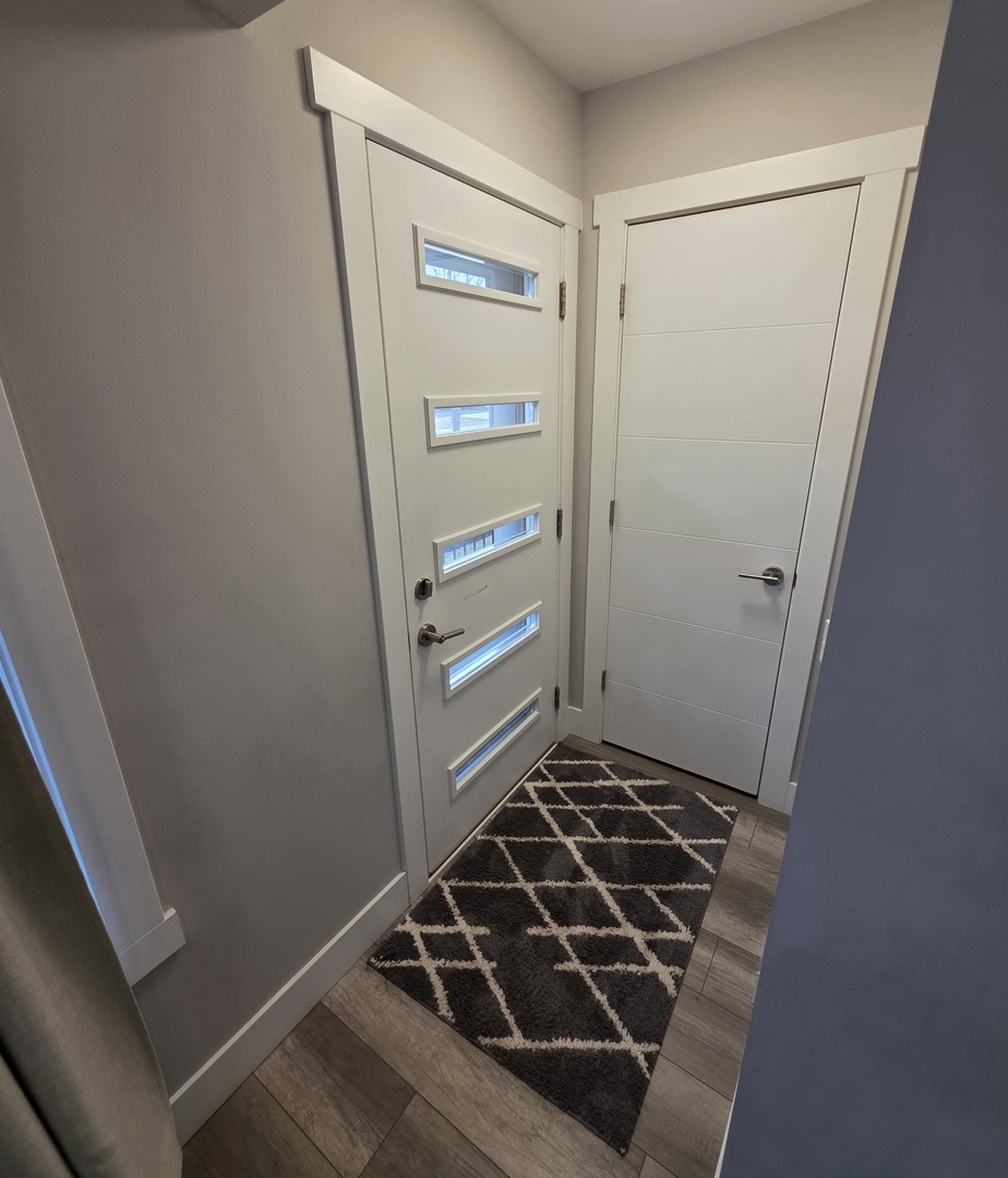 4305 Judd Avenue Property Photo 4