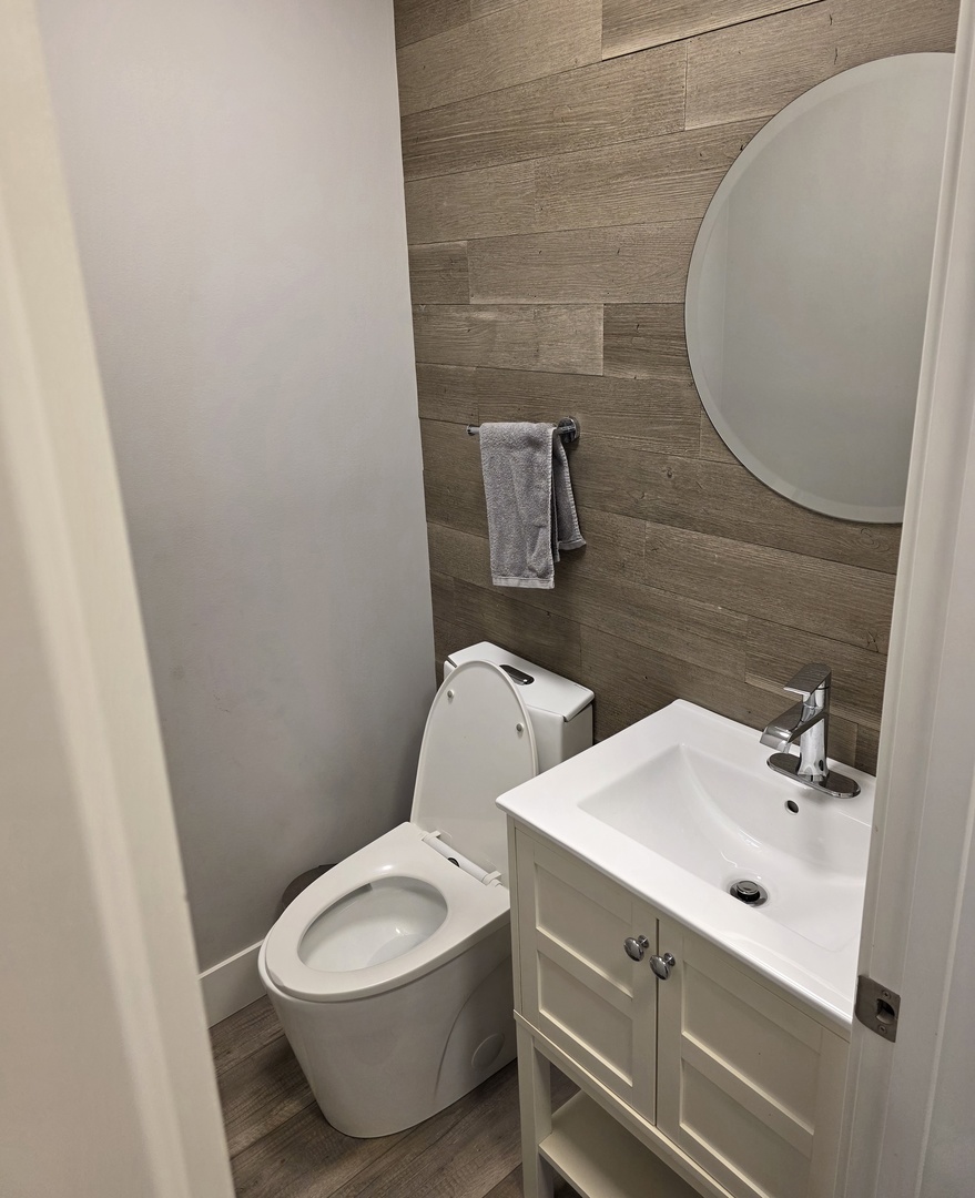 4305 Judd Avenue Property Photo 13