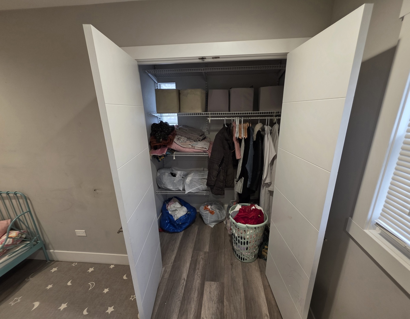 4305 Judd Avenue Property Photo 16