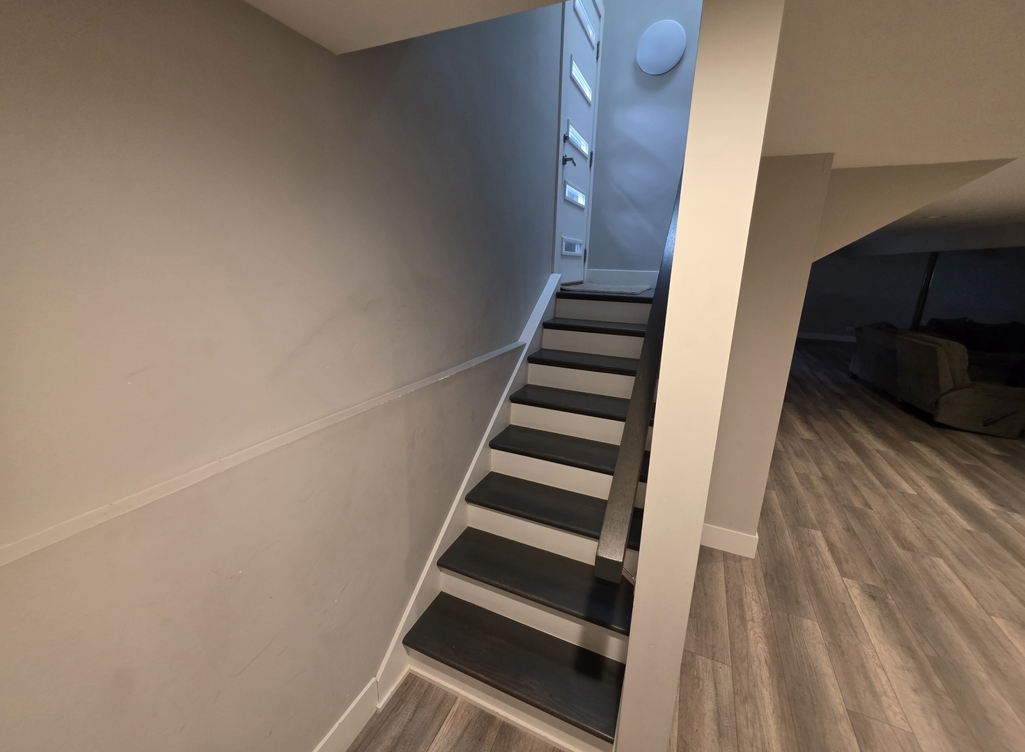 4305 Judd Avenue Property Photo 17