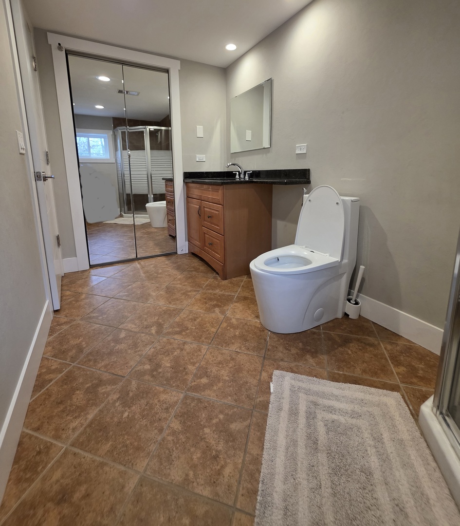 4305 Judd Avenue Property Photo 23