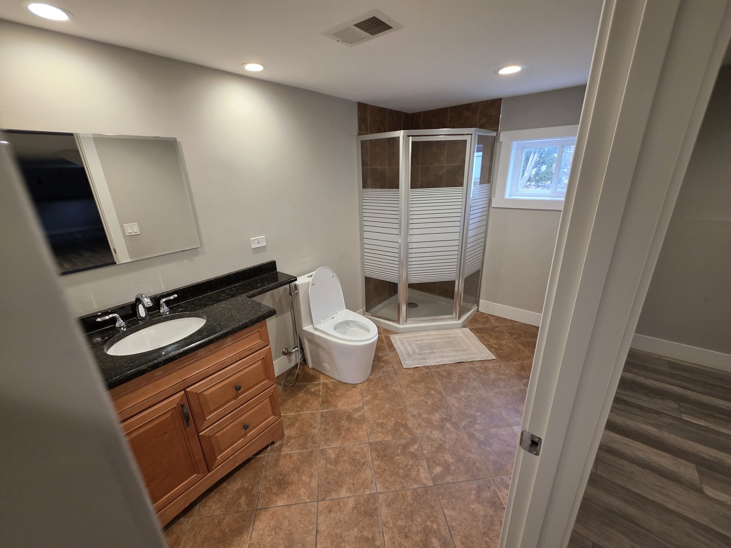 4305 Judd Avenue Property Photo 24