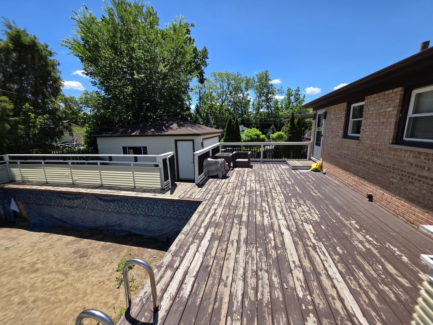 4305 Judd Avenue Property Photo 27