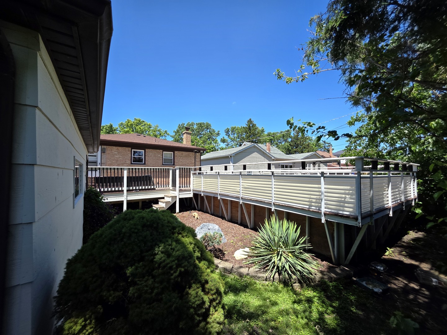 4305 Judd Avenue Property Photo 28