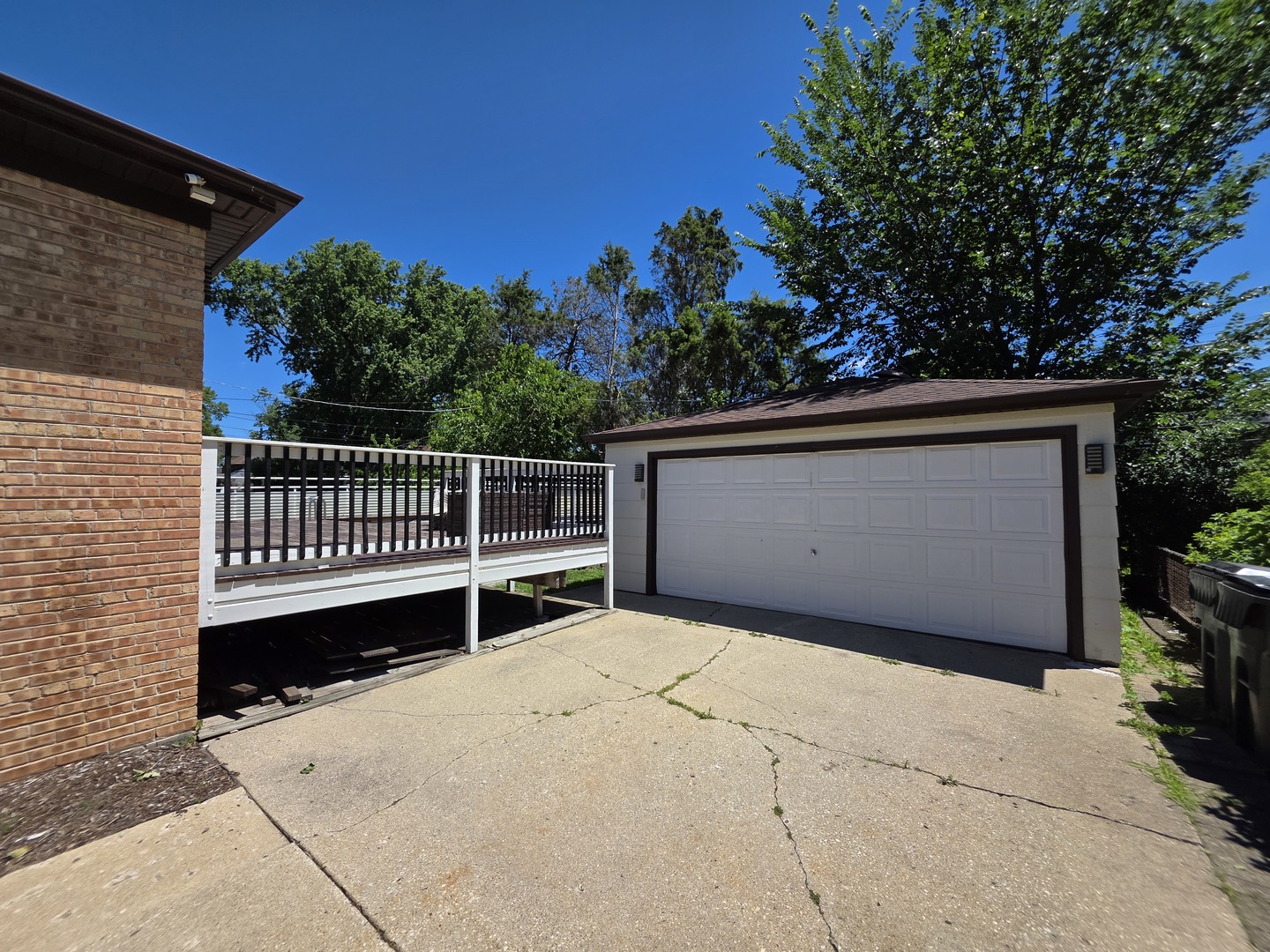 4305 Judd Avenue Property Photo 29