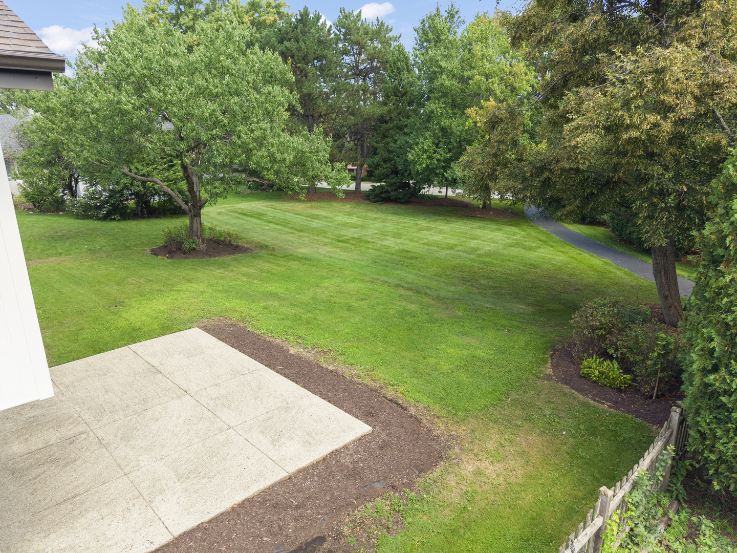 6557 Raintree Court Property Photo 37