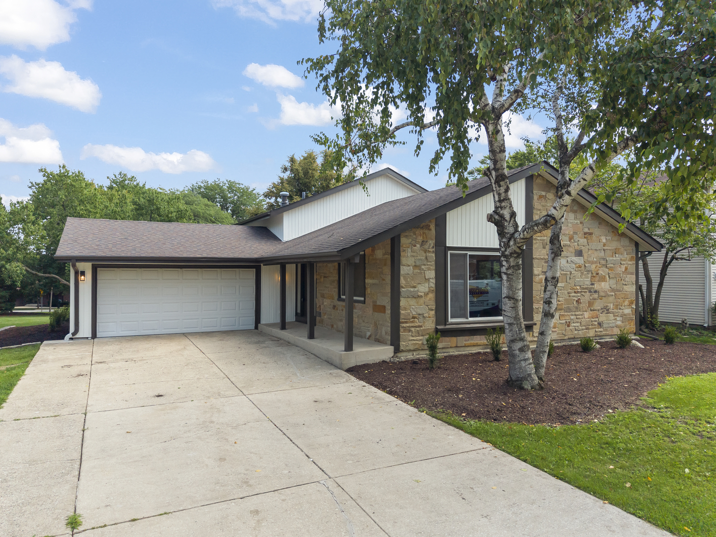 6557 Raintree Court Property Photo 39