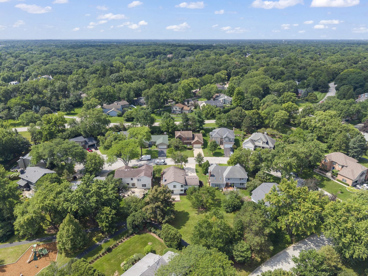 6557 Raintree Court Property Photo 45