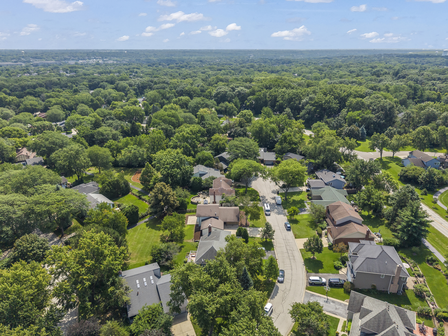 6557 Raintree Court Property Photo 46