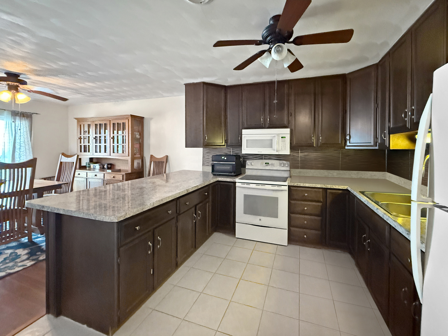 3150 W Carthage Drive 4 Property Photo 10