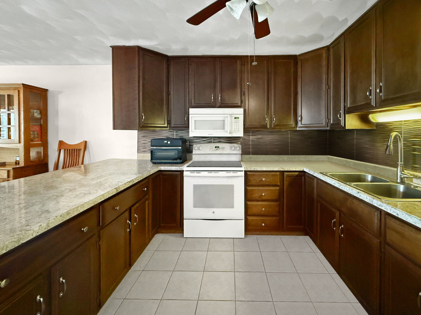 3150 W Carthage Drive 4 Property Photo 11