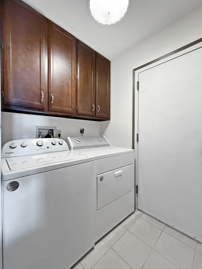 3150 W Carthage Drive 4 Property Photo 14