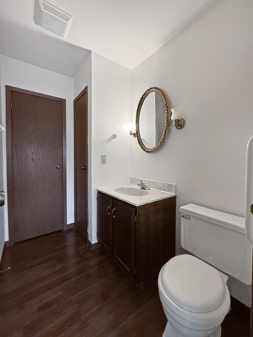 3150 W Carthage Drive 4 Property Photo 18