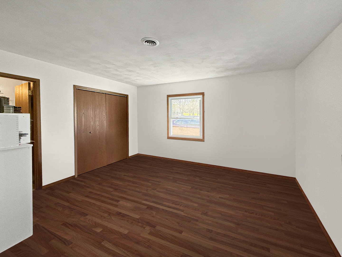 3150 W Carthage Drive 4 Property Photo 20