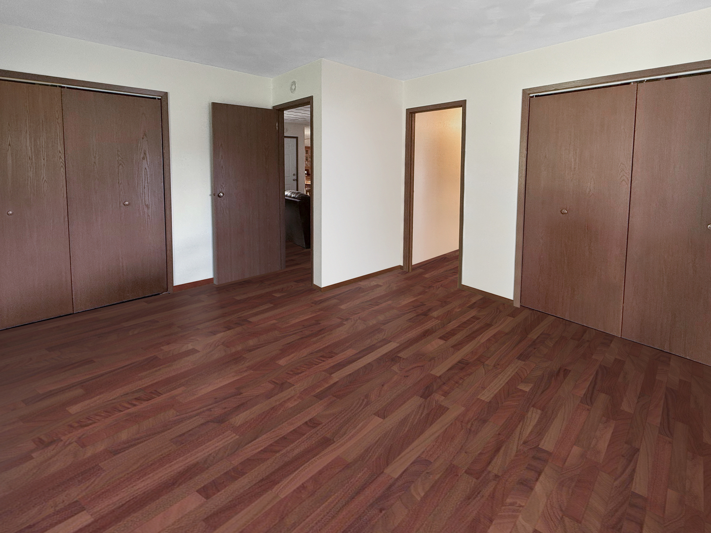 3150 W Carthage Drive 4 Property Photo 22