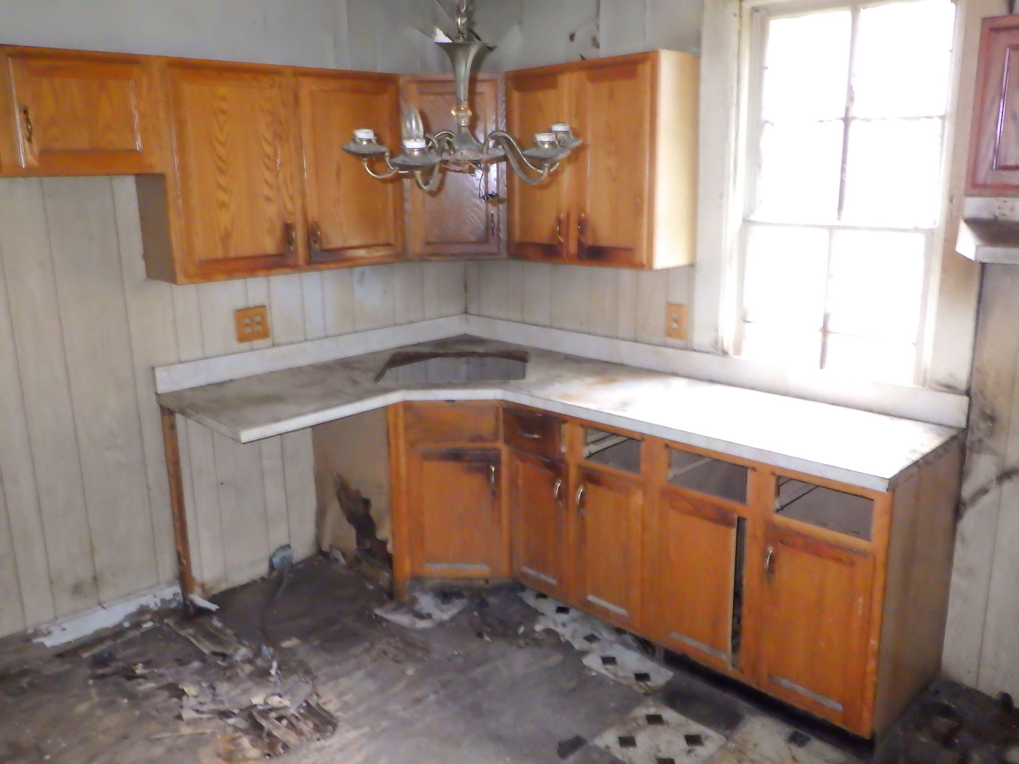 10114 S Winston Avenue Property Photo 6