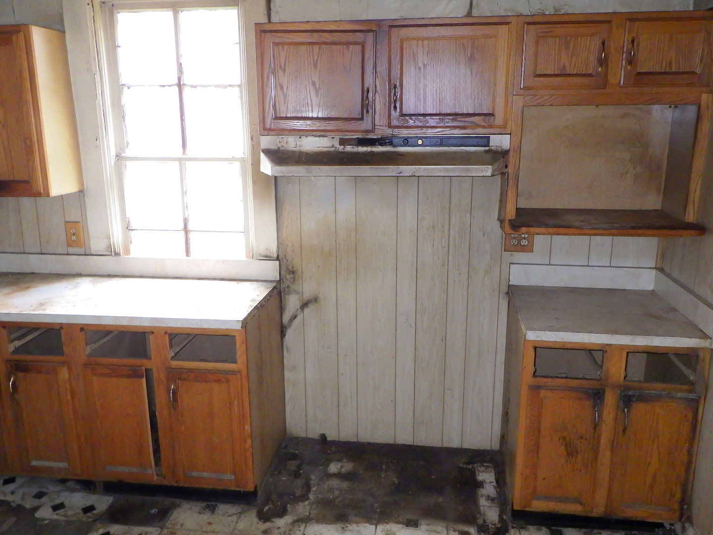 10114 S Winston Avenue Property Photo 7
