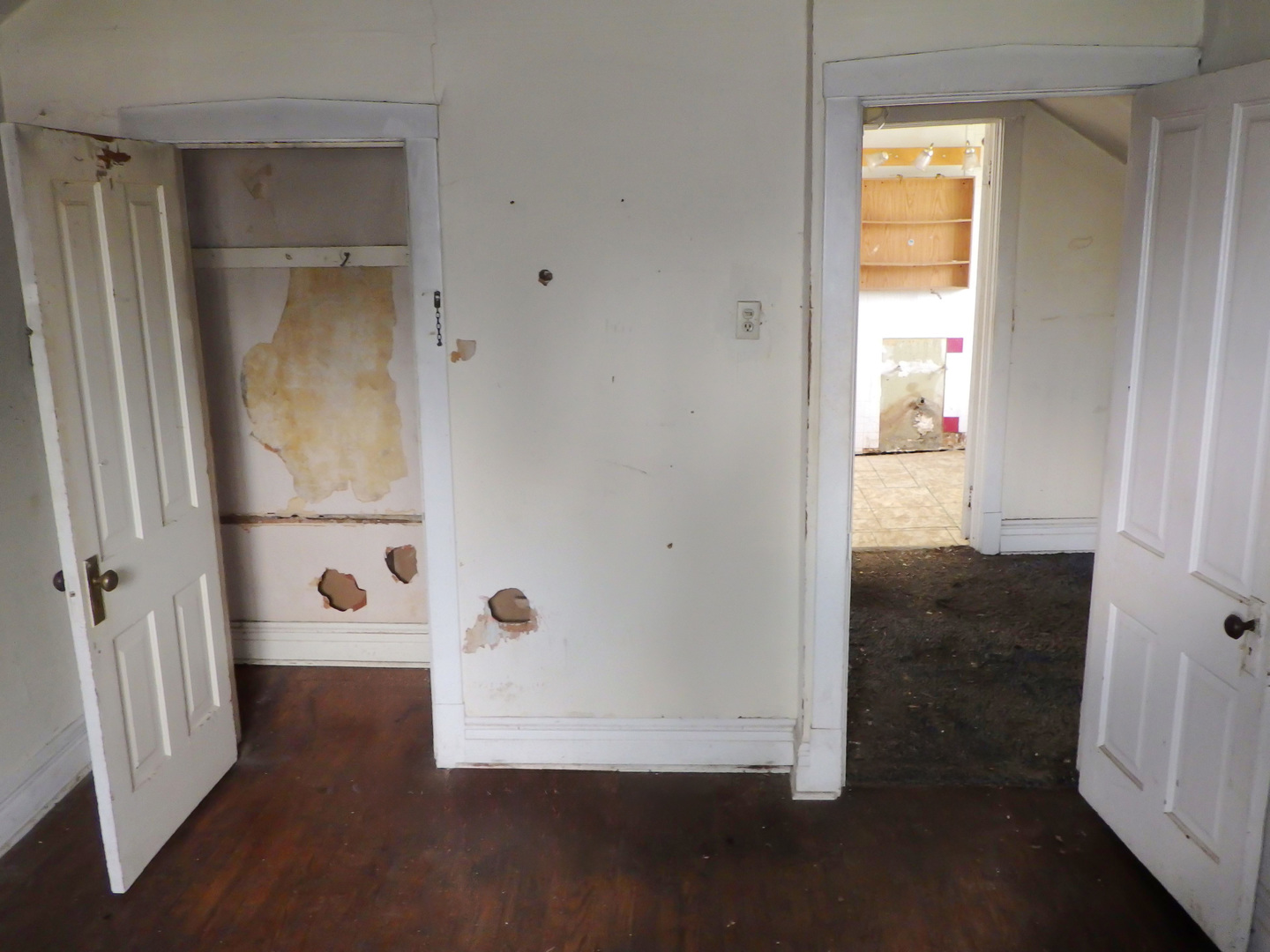 10114 S Winston Avenue Property Photo 8