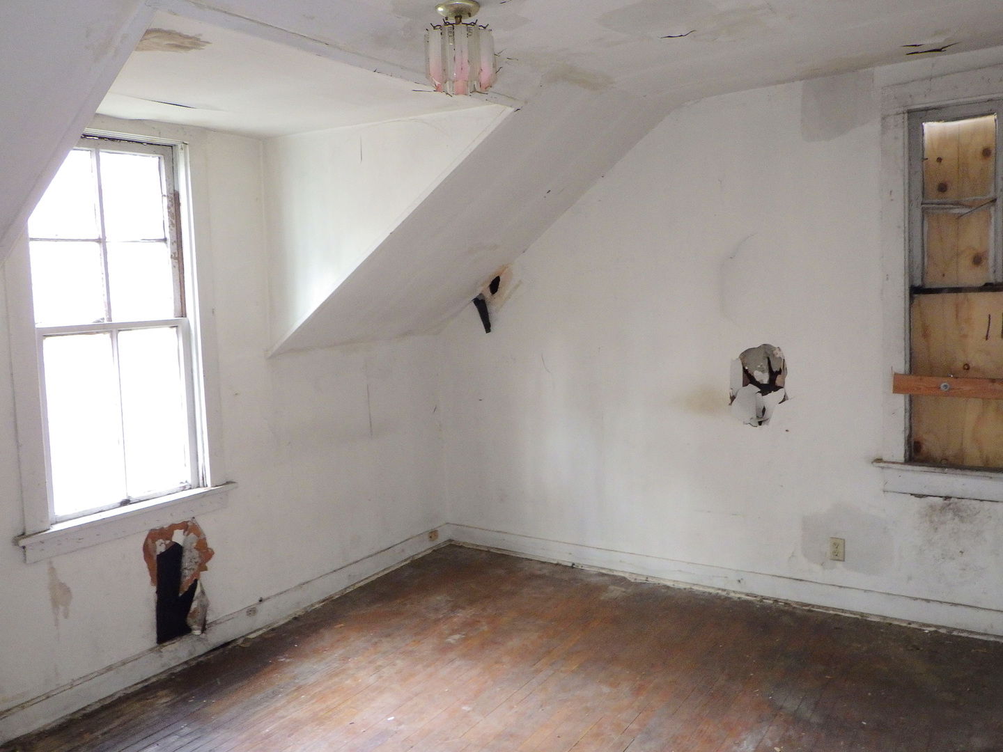 10114 S Winston Avenue Property Photo 10