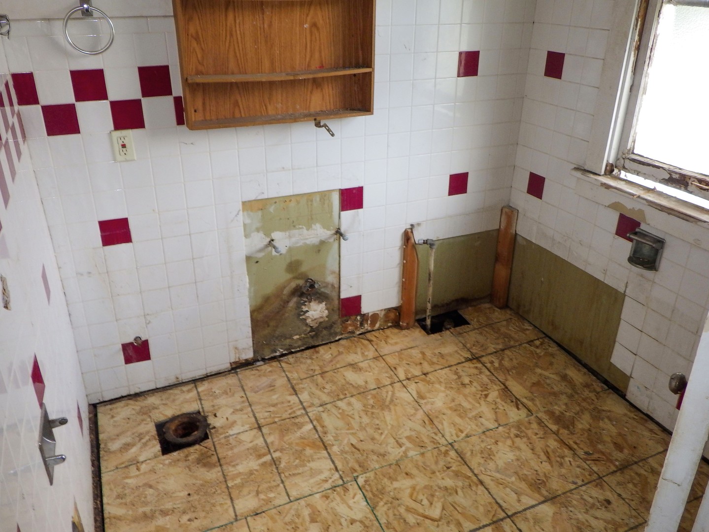 10114 S Winston Avenue Property Photo 11