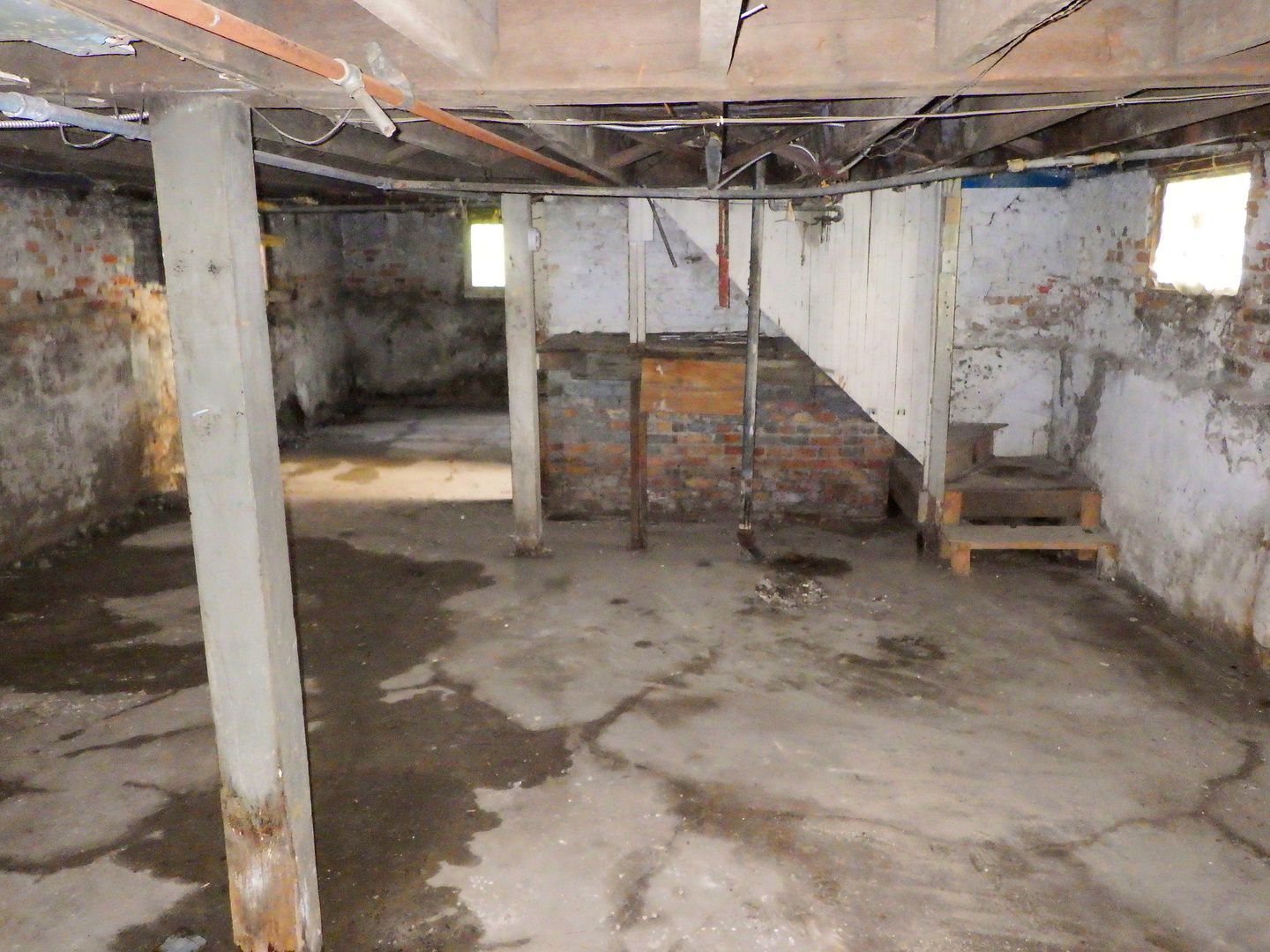 10114 S Winston Avenue Property Photo 12
