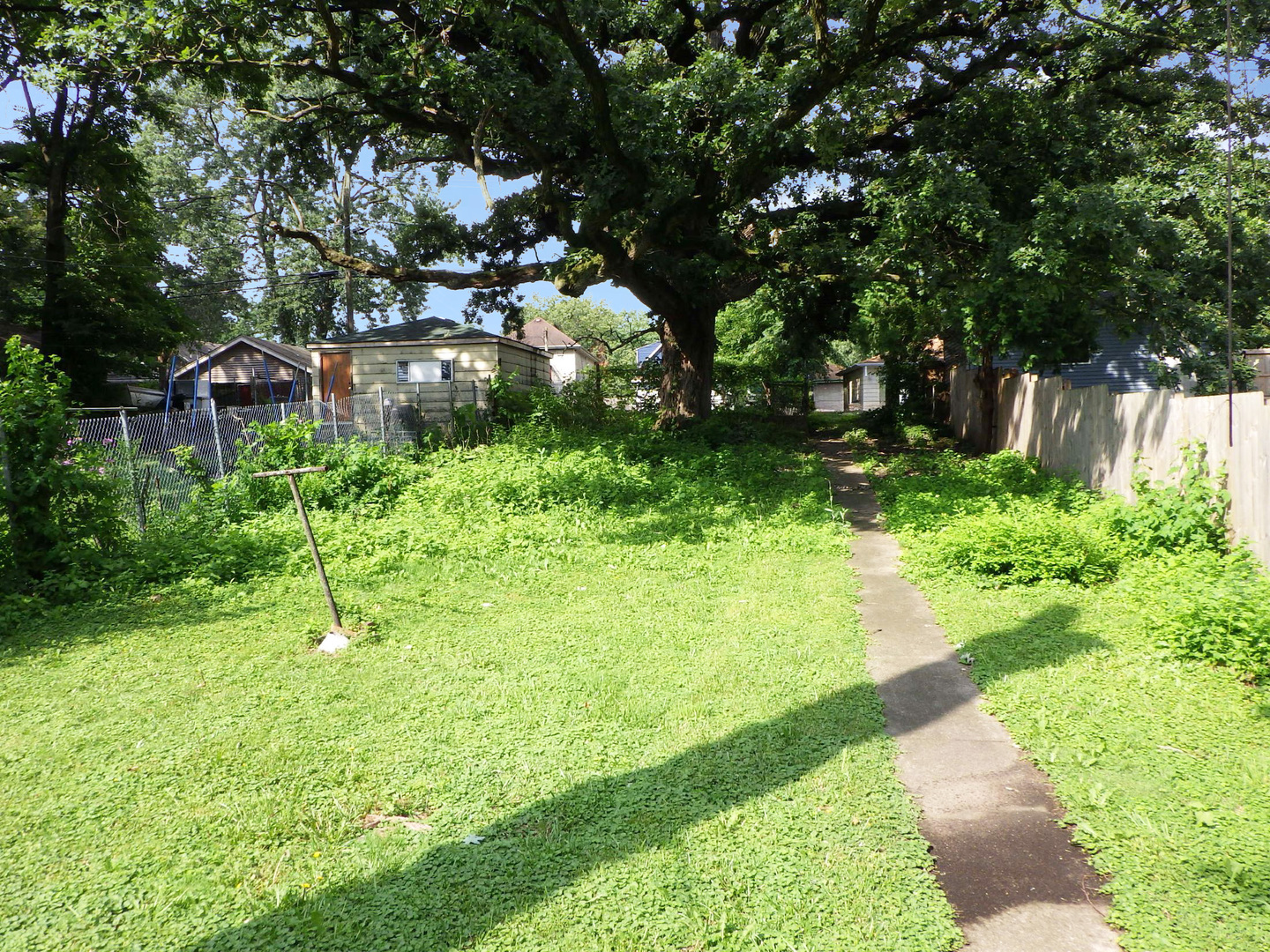 10114 S Winston Avenue Property Photo 13