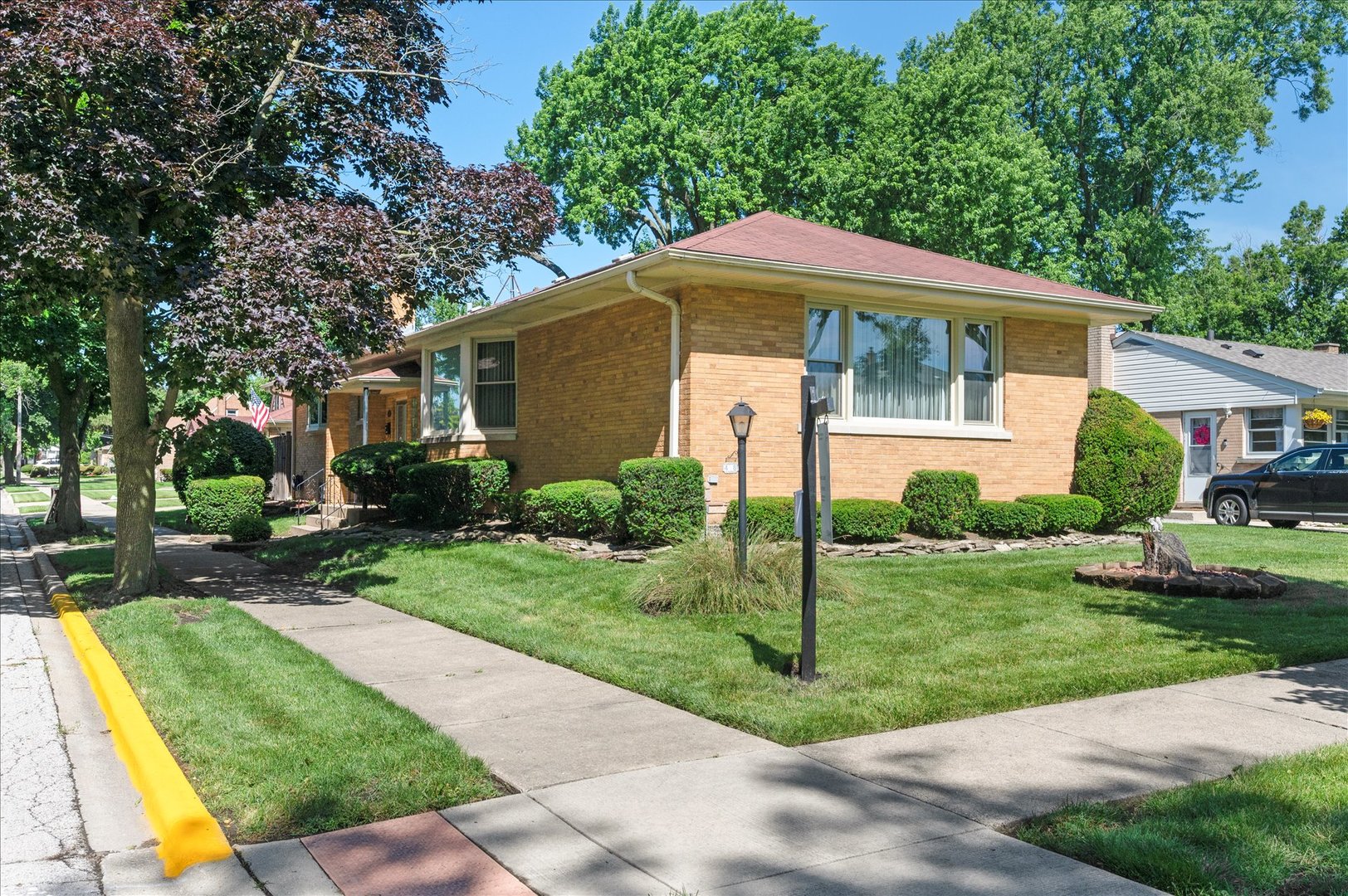 418 East End Avenue Property Photo 6