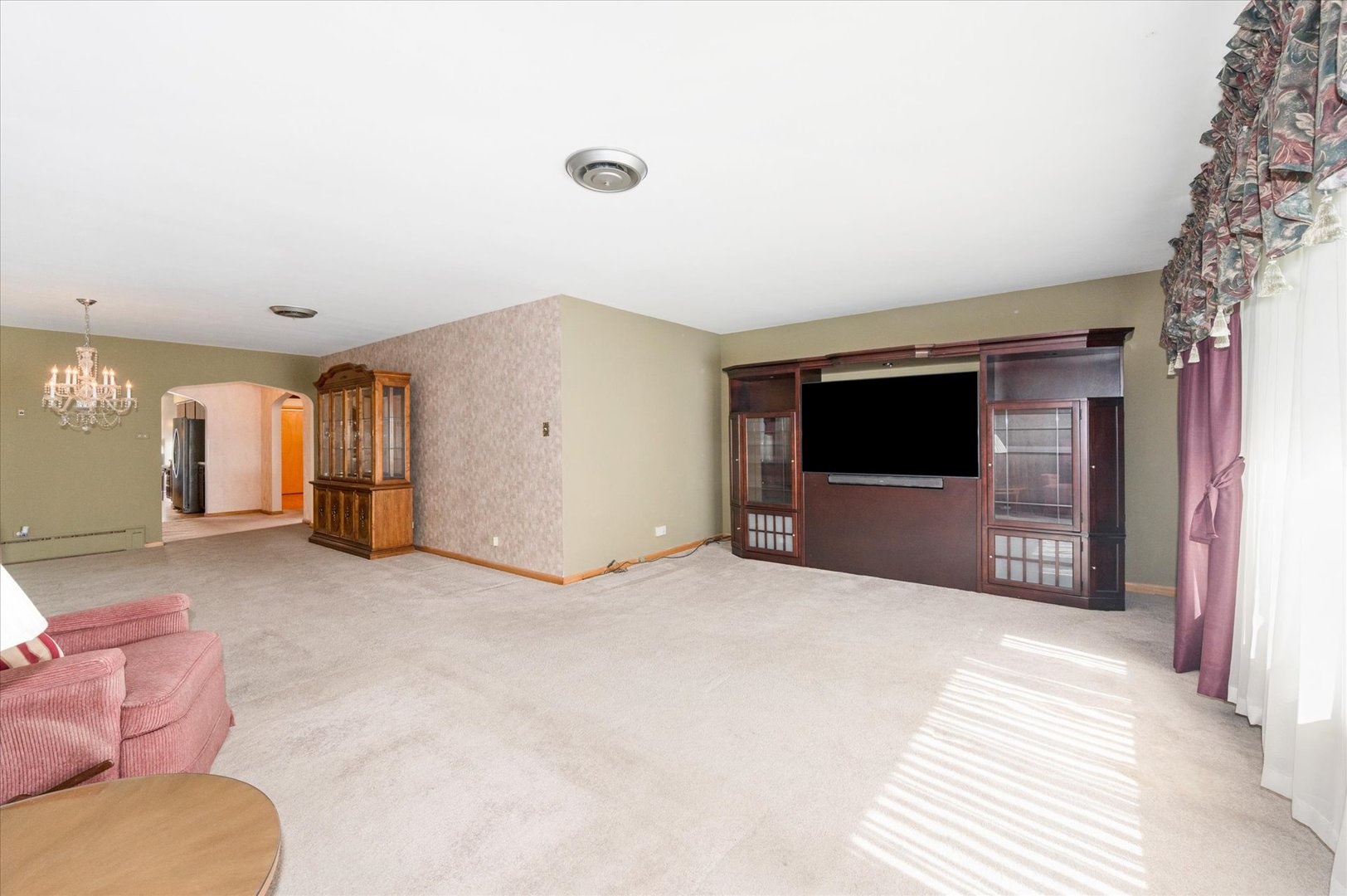 418 East End Avenue Property Photo 10