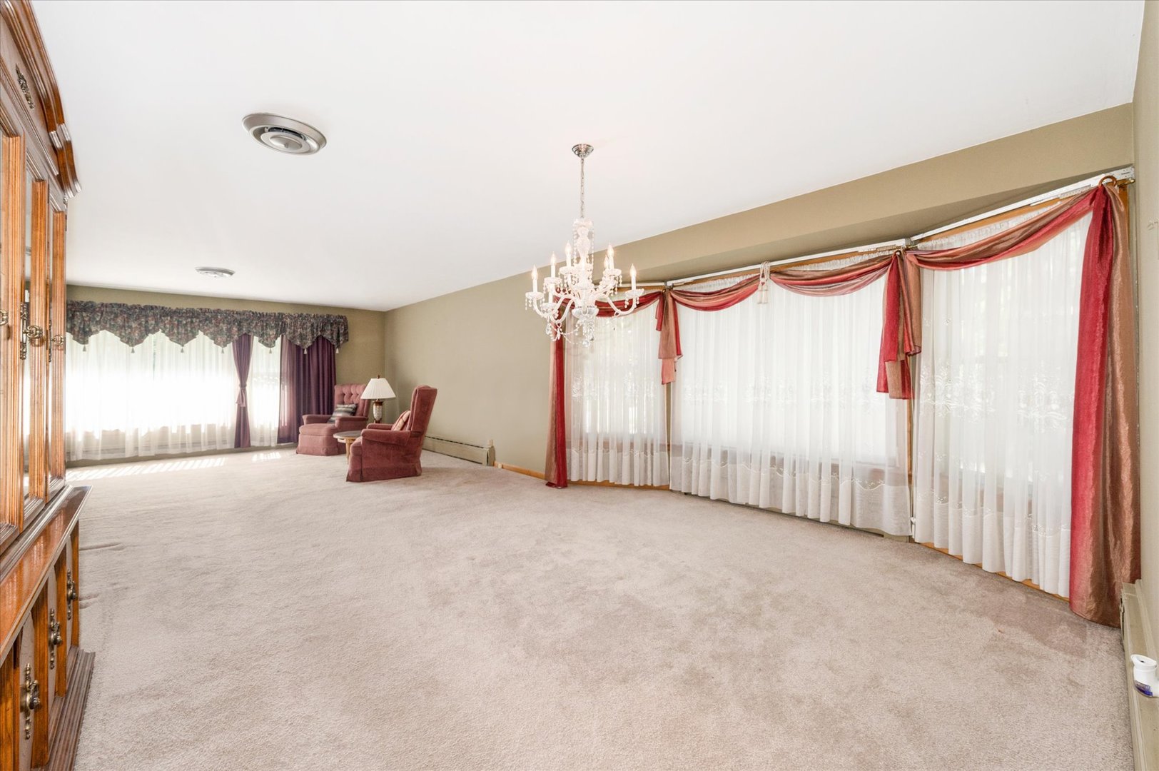 418 East End Avenue Property Photo 11