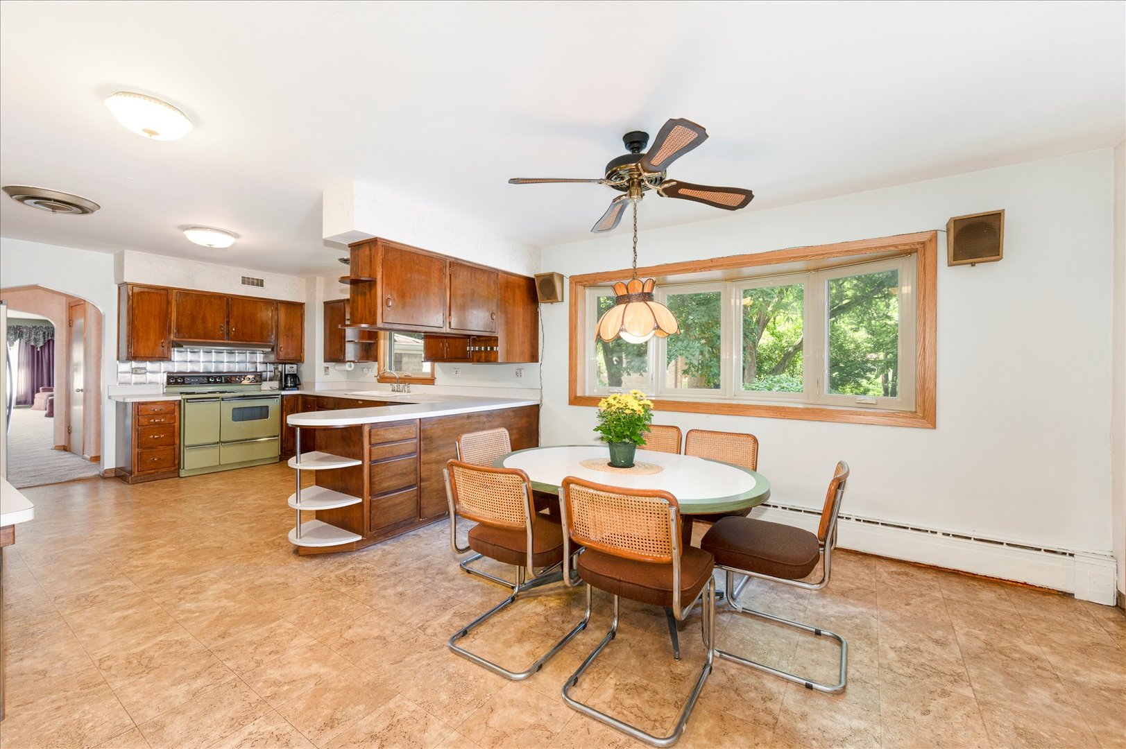 418 East End Avenue Property Photo 14