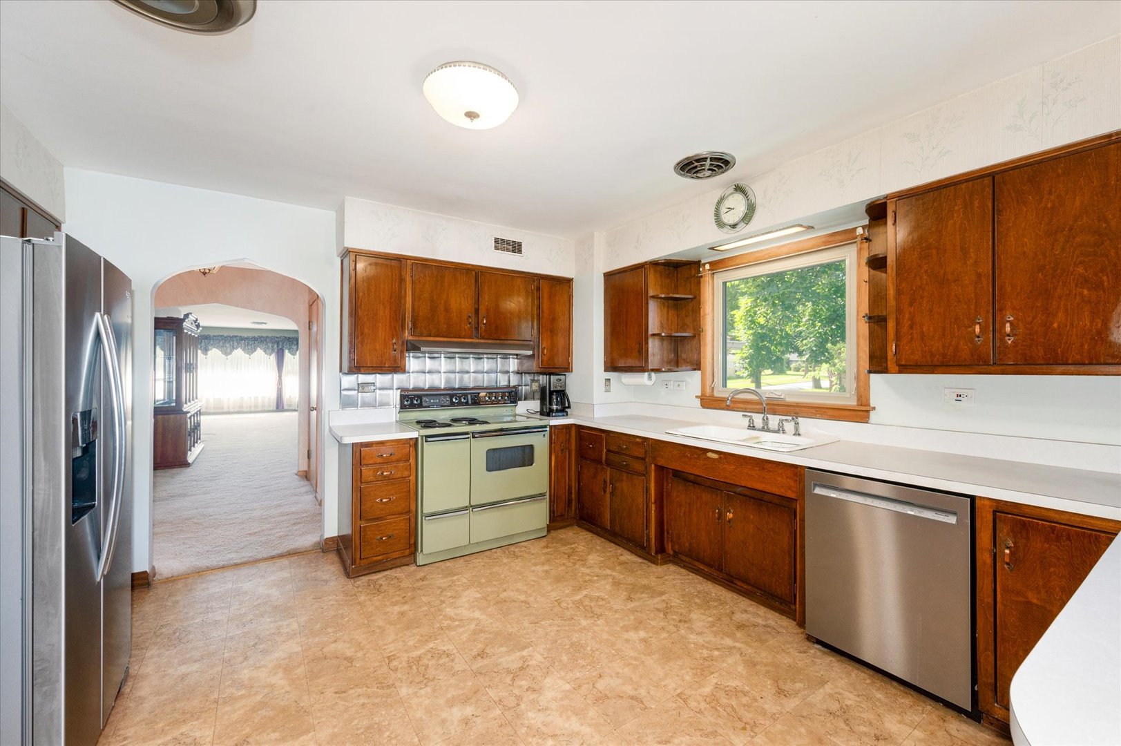 418 East End Avenue Property Photo 16