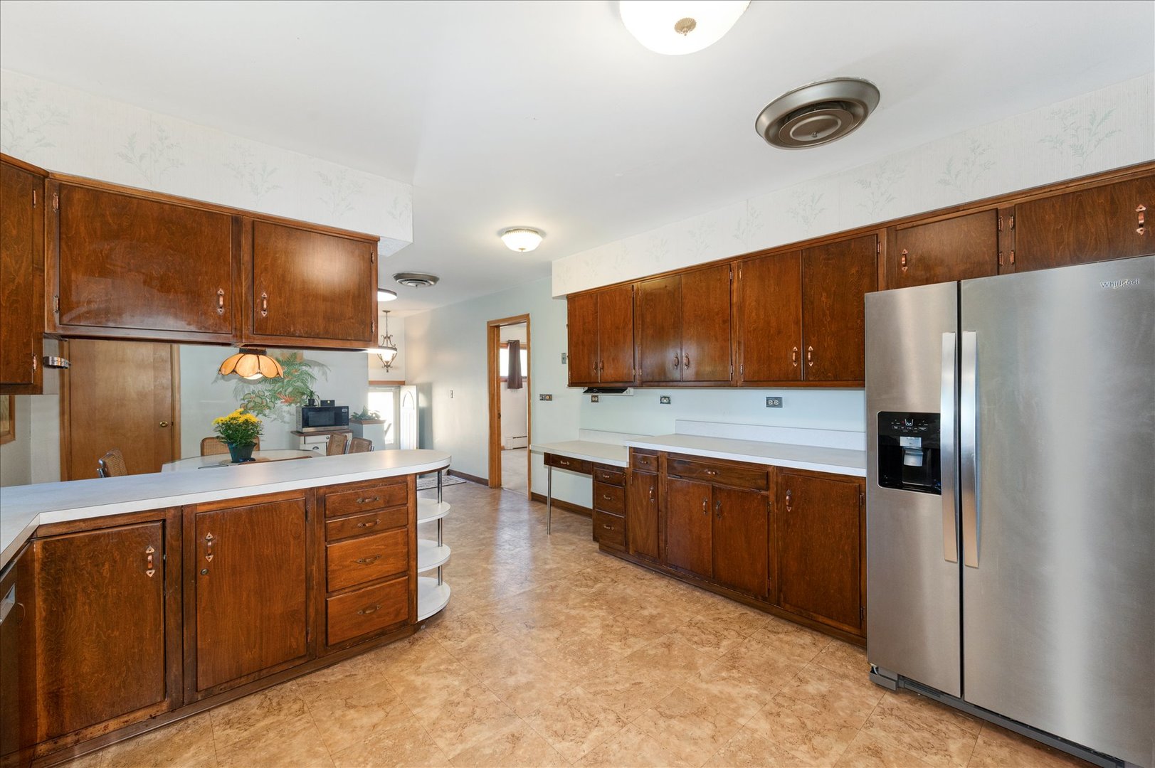 418 East End Avenue Property Photo 17