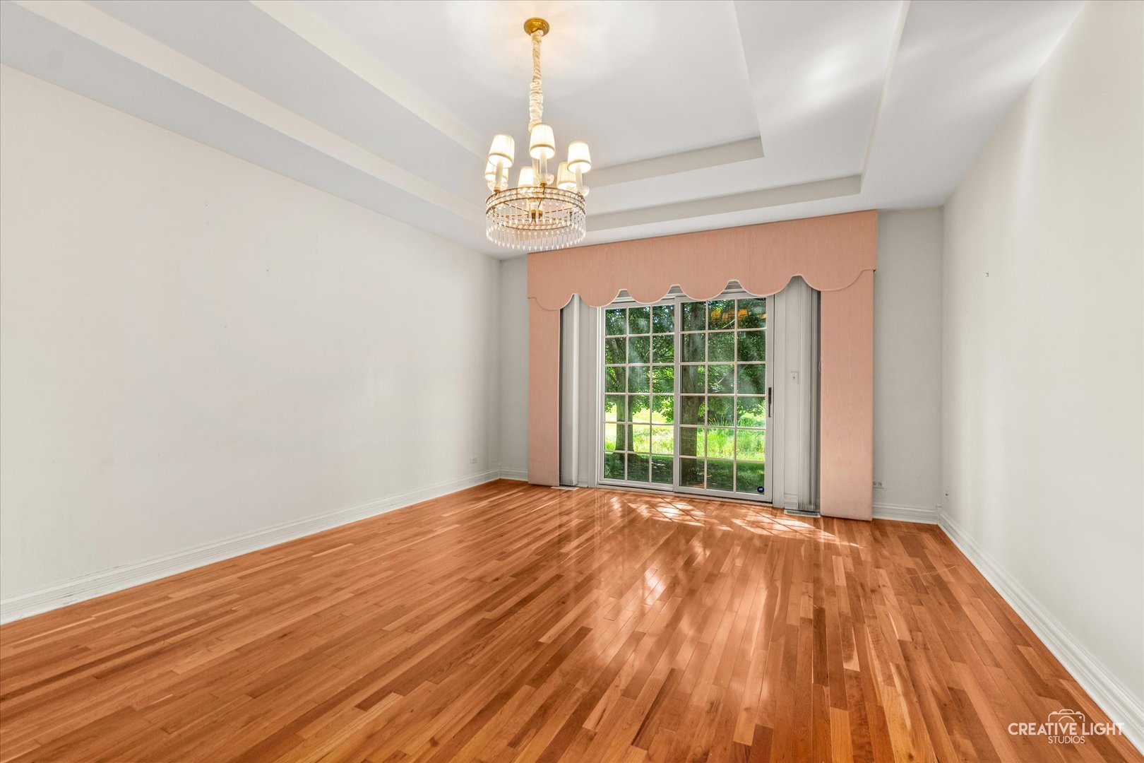 4n468 S Robert Frost Circle Property Photo 10