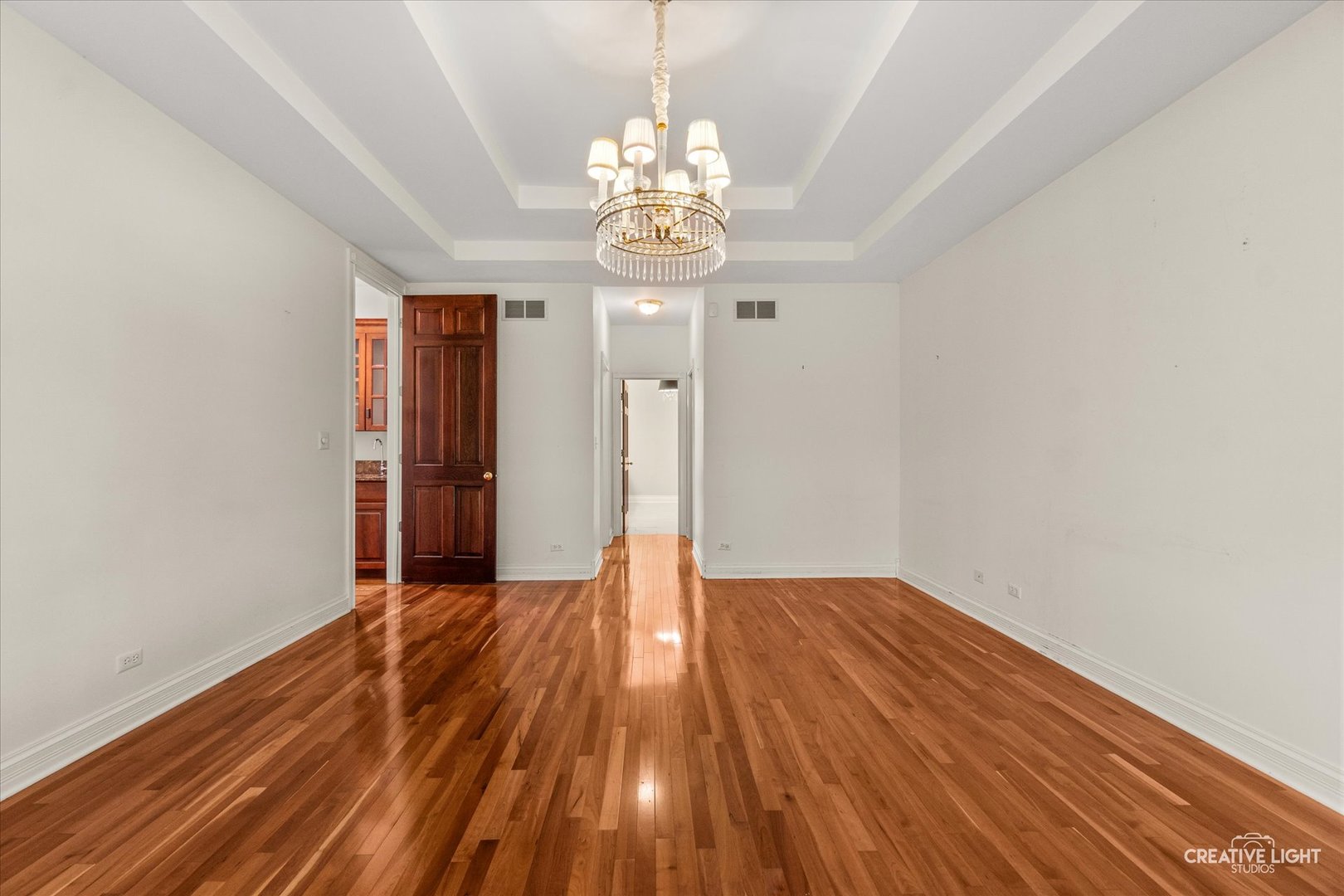 4n468 S Robert Frost Circle Property Photo 11