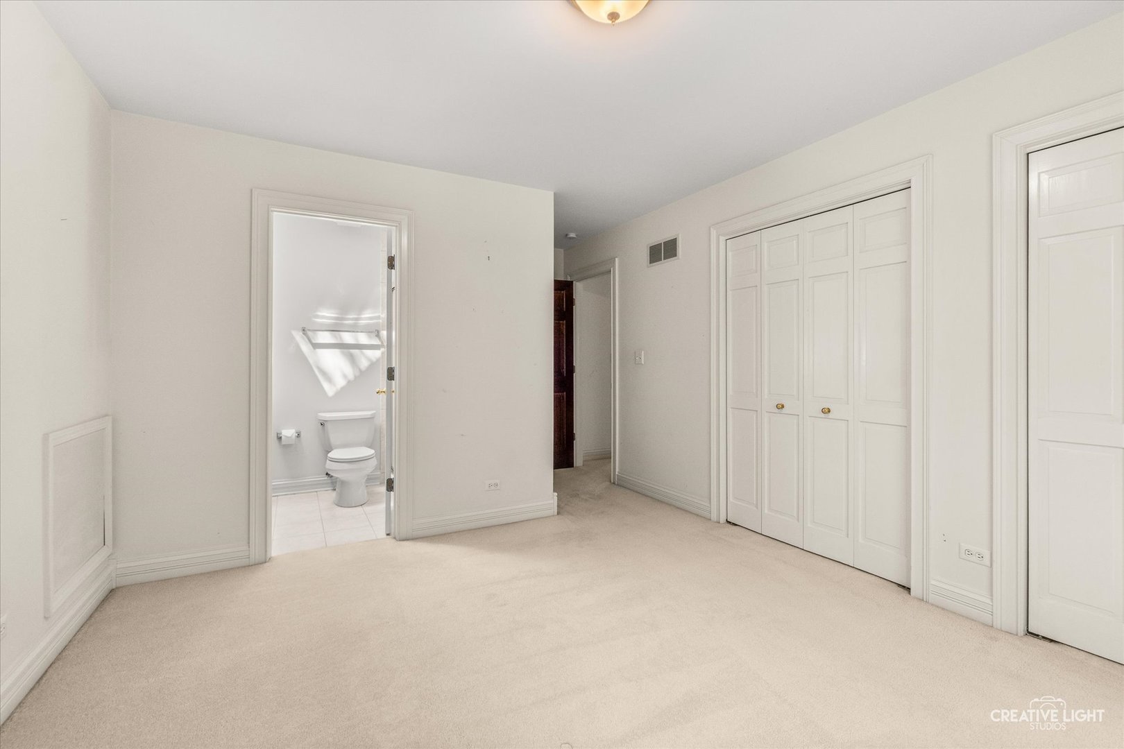 4n468 S Robert Frost Circle Property Photo 15