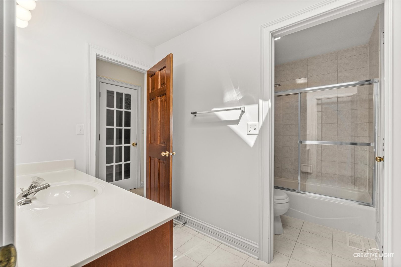 4n468 S Robert Frost Circle Property Photo 18