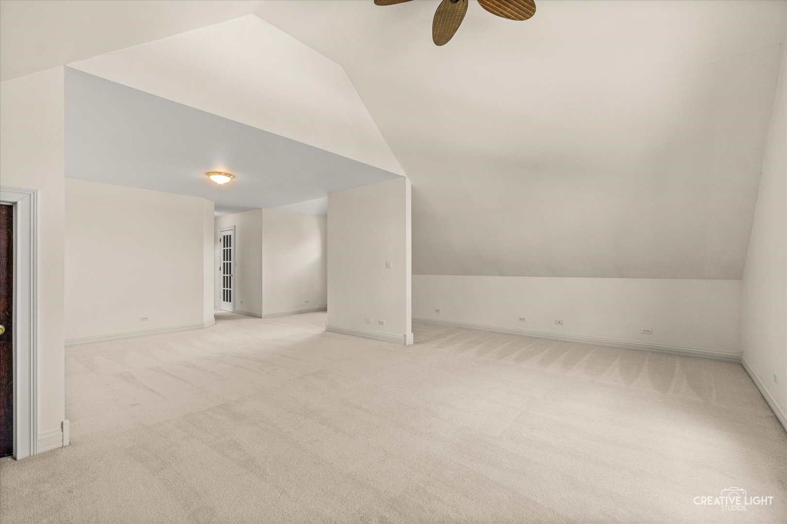 4n468 S Robert Frost Circle Property Photo 20
