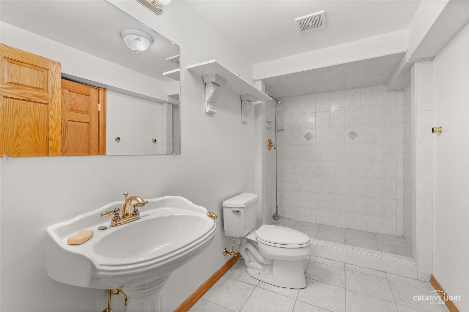 4n468 S Robert Frost Circle Property Photo 22